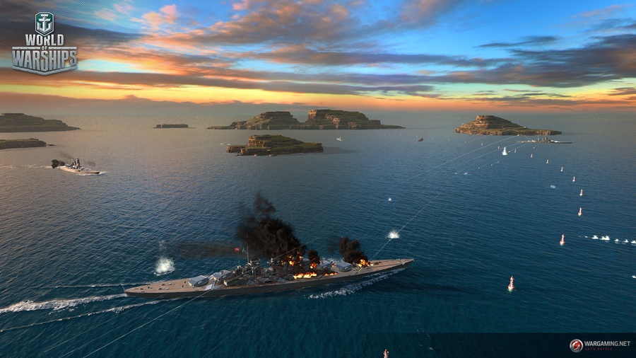 World-of-warships-1488716112688735