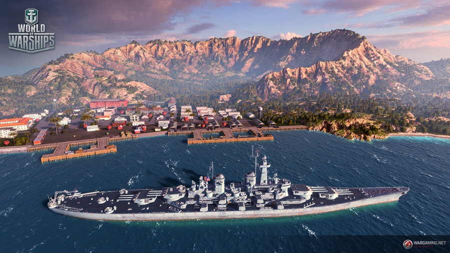 World-of-warships-1488716154450175