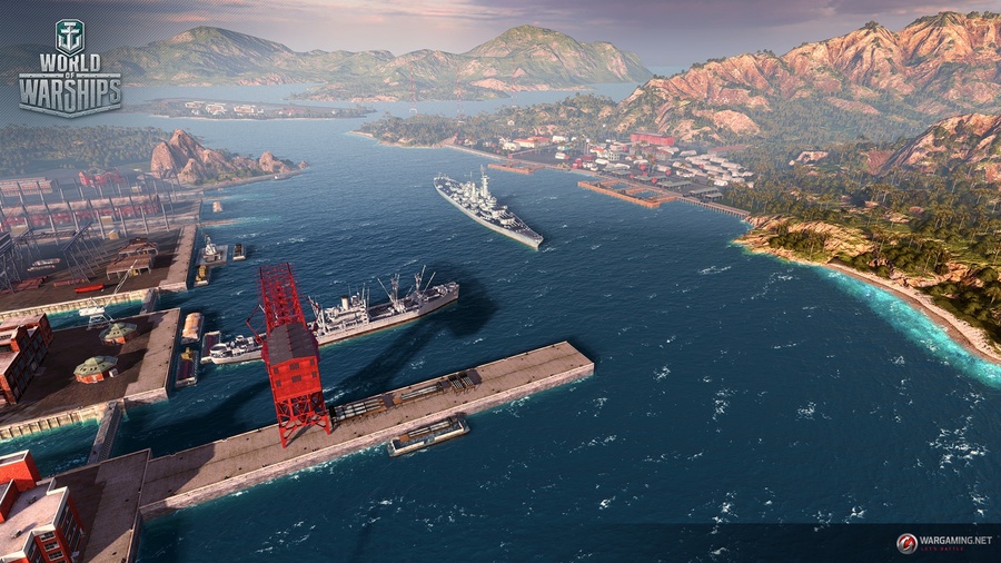 World-of-warships-1488716154450177