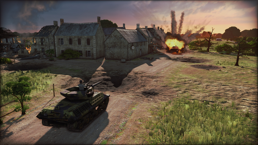 Steel-division-normandy-44-1488718761696818