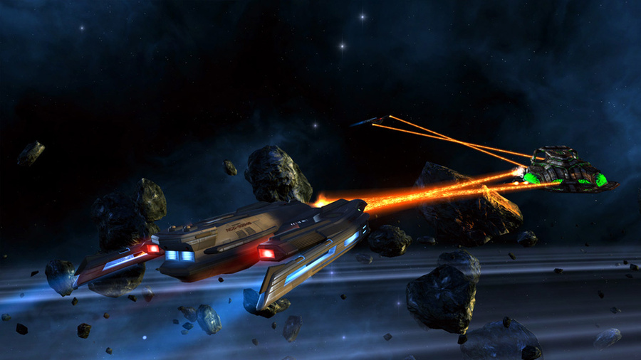 Star-trek-online-5