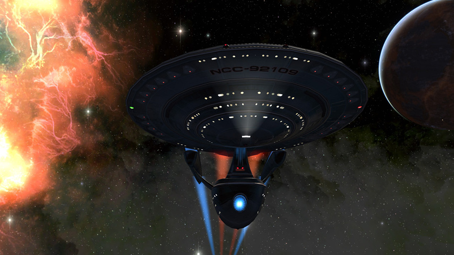 Star-trek-online-4