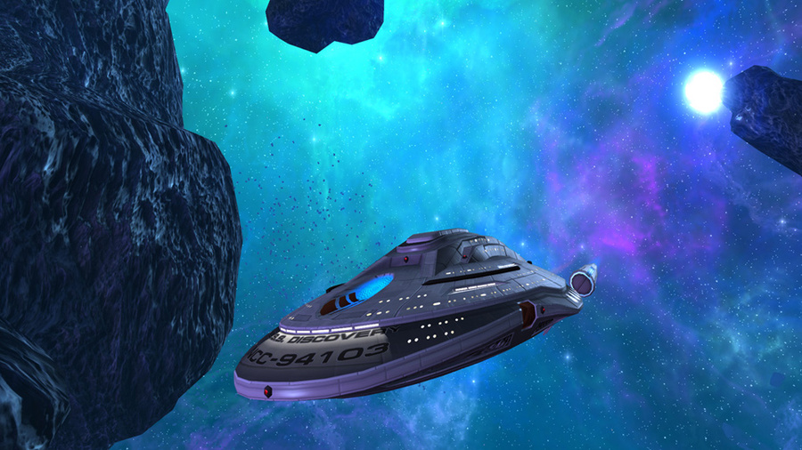 Star-trek-online-11