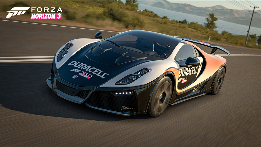 Forza-horizon-3-1488896106608878