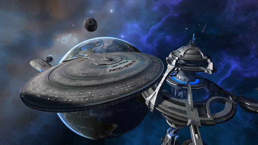 Star-trek-online-13