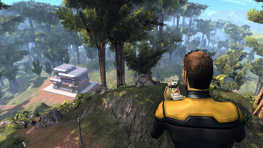 Star-trek-online-8