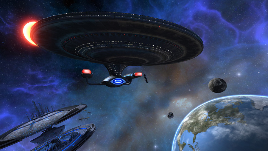 Star-trek-online-12