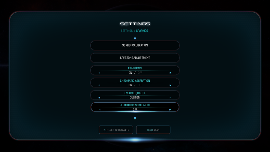 Mass-effect-andromeda-1489064814315817