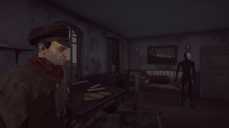 Pathologic-1489498043305588