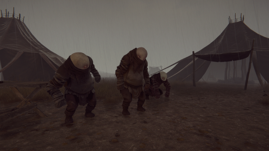 Pathologic-1489498043305597