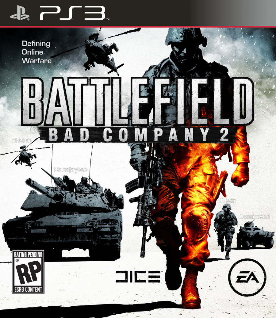 Battlefield-bad-company-2-10