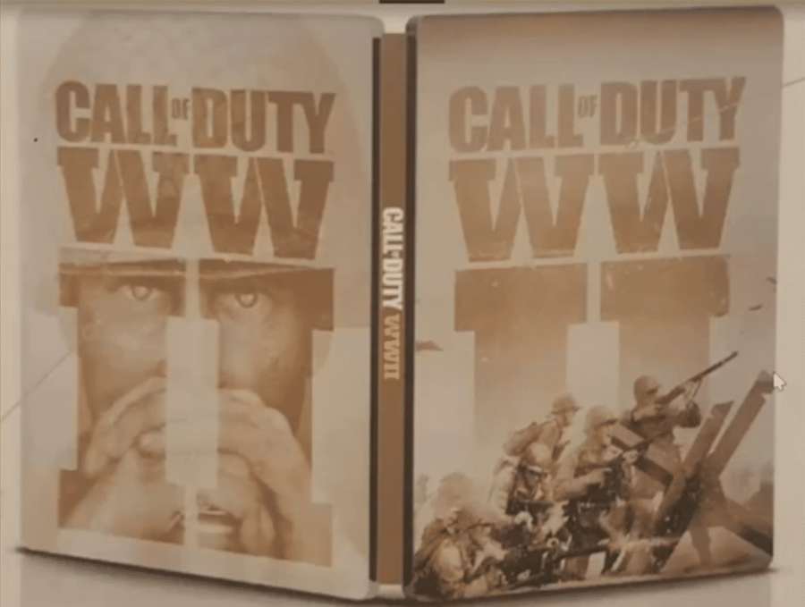 Call-of-duty-wwii-1490440576268363