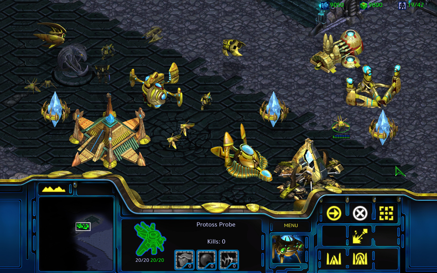 Starcraft-1490530193180474