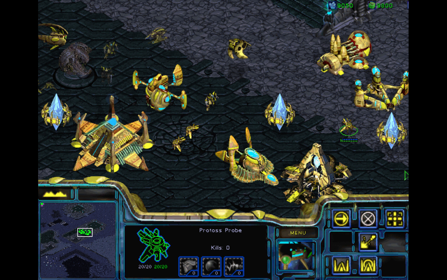 Starcraft-1490530193180475