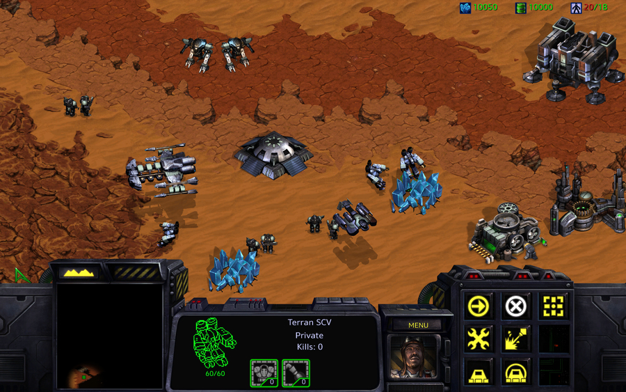 Starcraft-1490530193180476