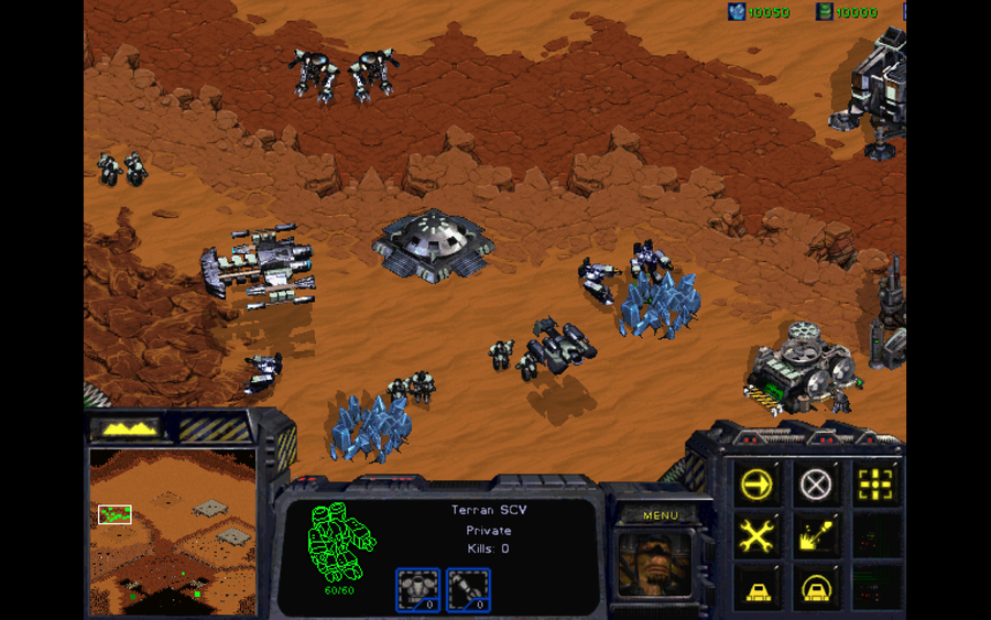 Starcraft-1490530193180477