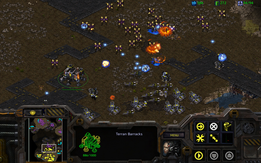 Starcraft-1490530193180478