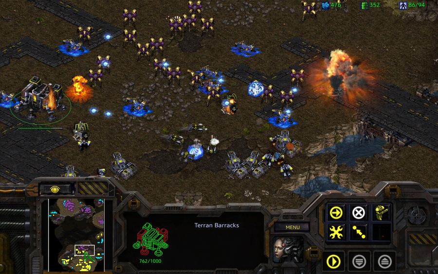 Starcraft-1490530193180480