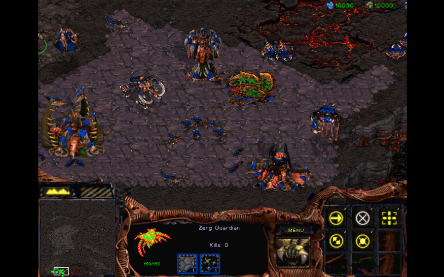 Starcraft-1490530193180483