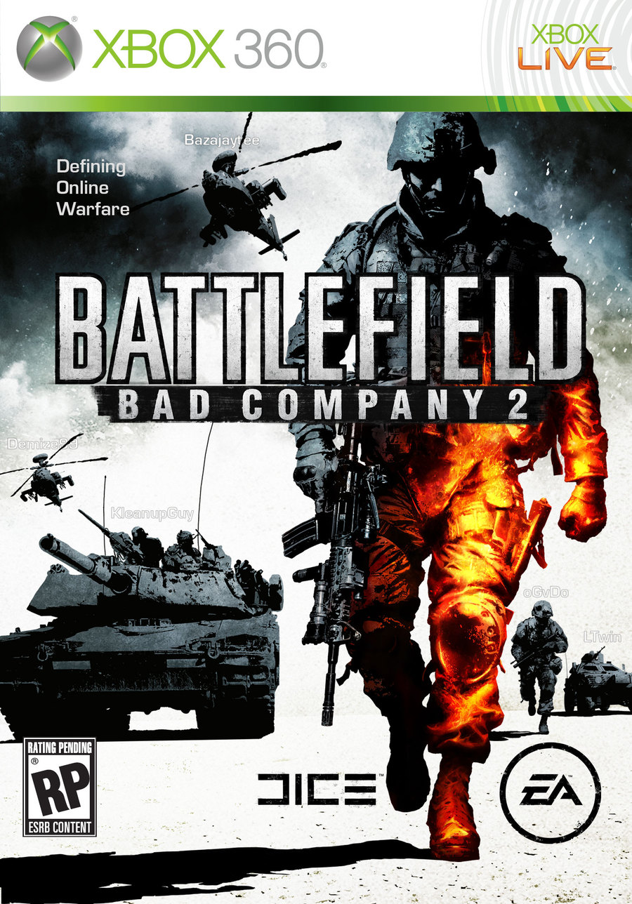 Battlefield-bad-company-2-8