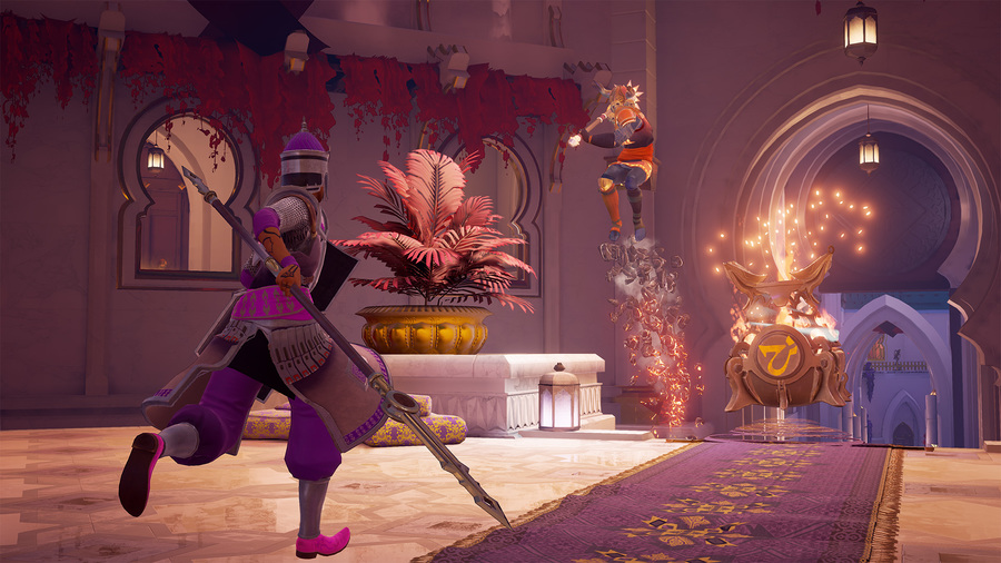 Mirage-arcane-warfare-1490623750890105