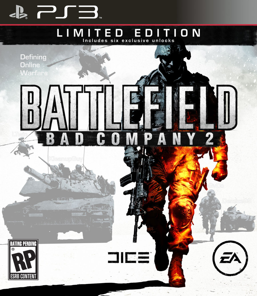 Battlefield-bad-company-2-9