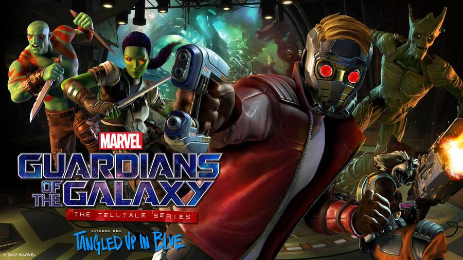 Marvels-guardians-of-the-galaxy-the-telltale-series-1490789263850056