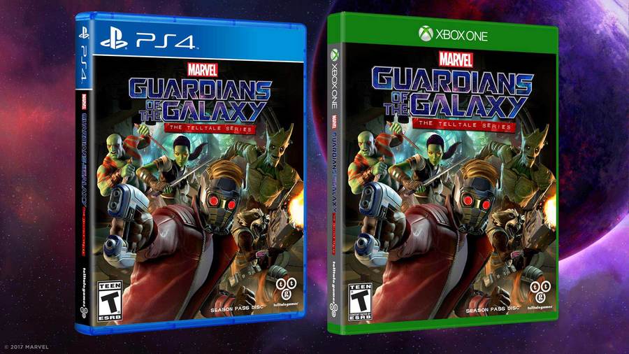 Marvels-guardians-of-the-galaxy-the-telltale-series-1490789265645545