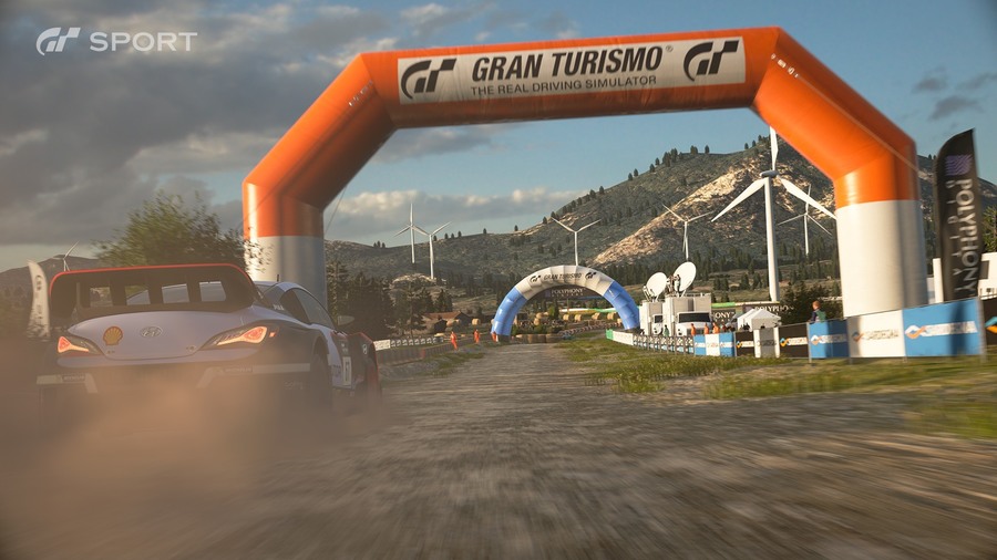 Gran-turismo-sport-1492000013768944