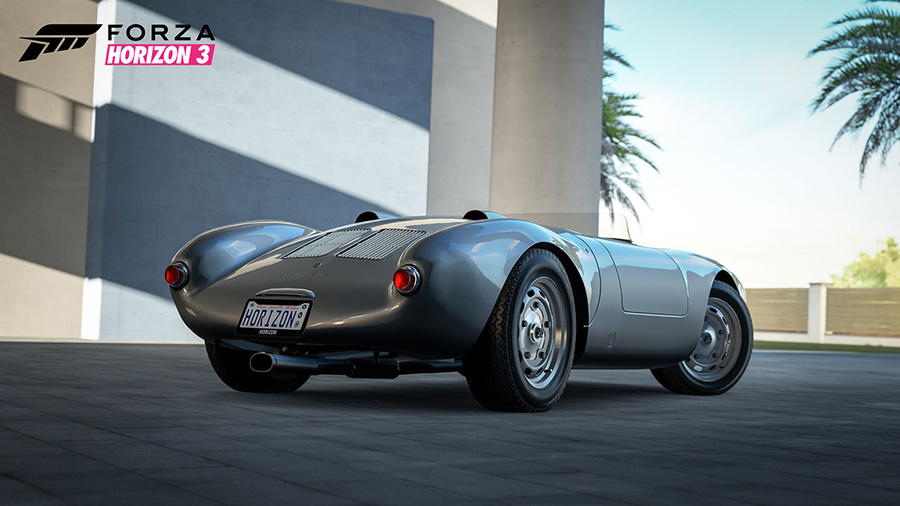 Forza-horizon-3-1492094151927238