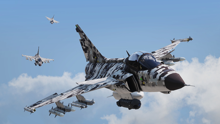 Arma-3-1492179769931036