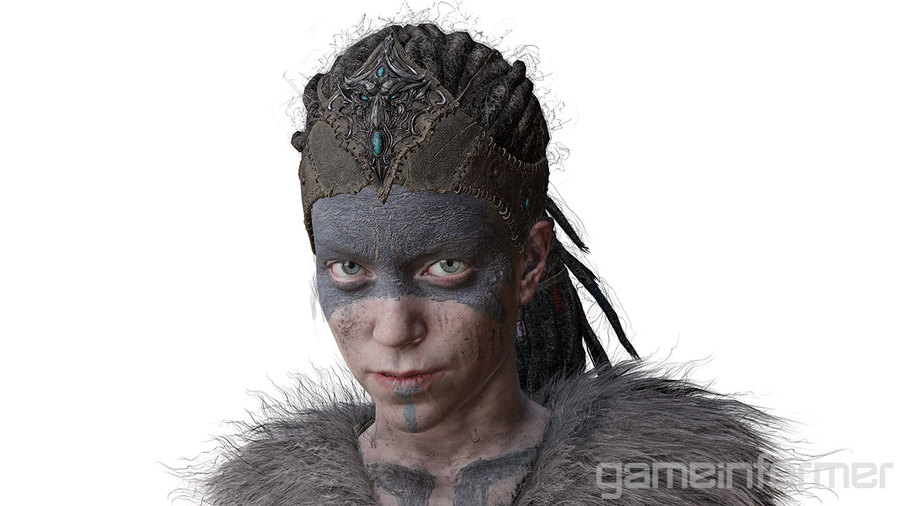 Hellblade-senuas-sacrifice-1492183351292626