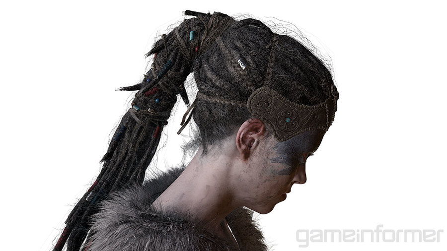 Hellblade-senuas-sacrifice-1492183351292627