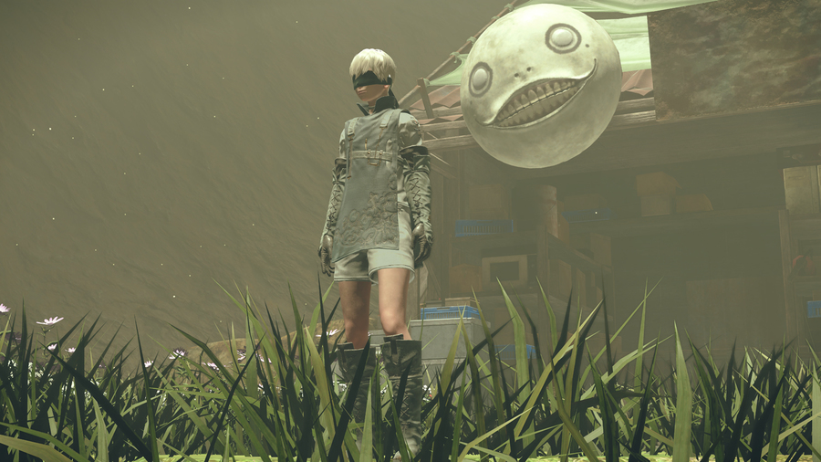 Nier-automata-1492435924388306