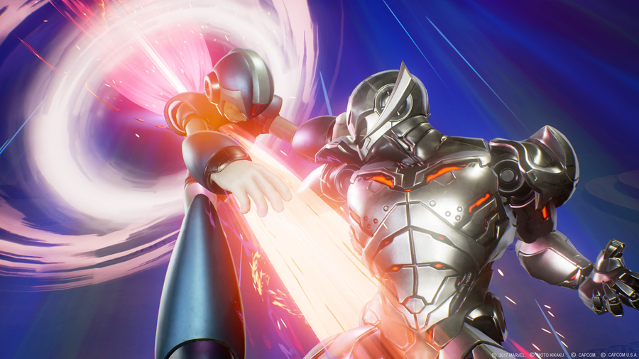 Marvel-vs-capcom-infinite-1493137683692685