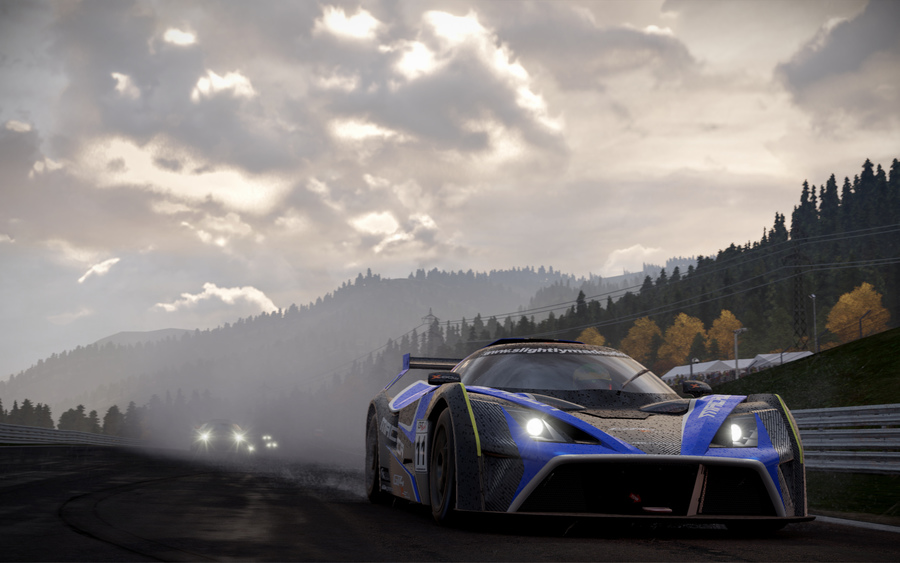 Project-cars-2-1493212560509727