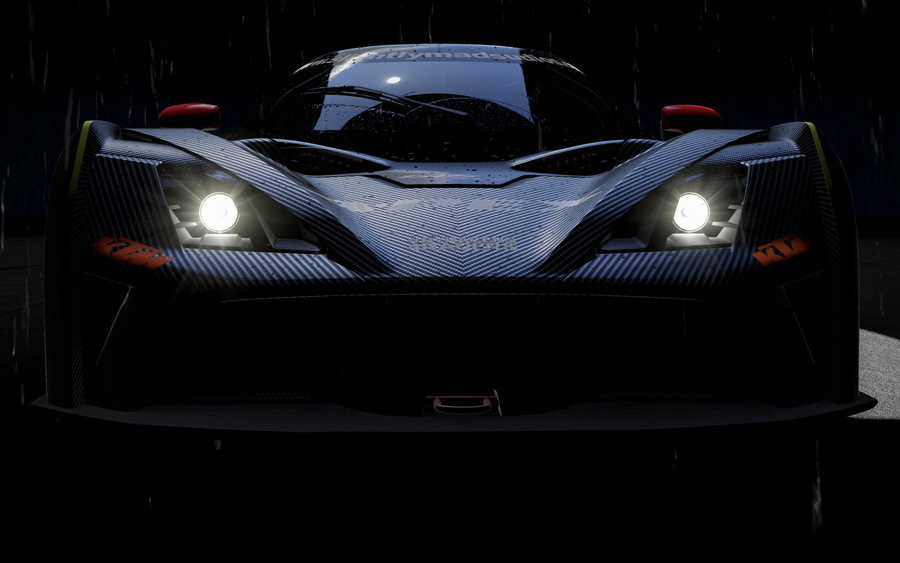 Project-cars-2-1493212681920896