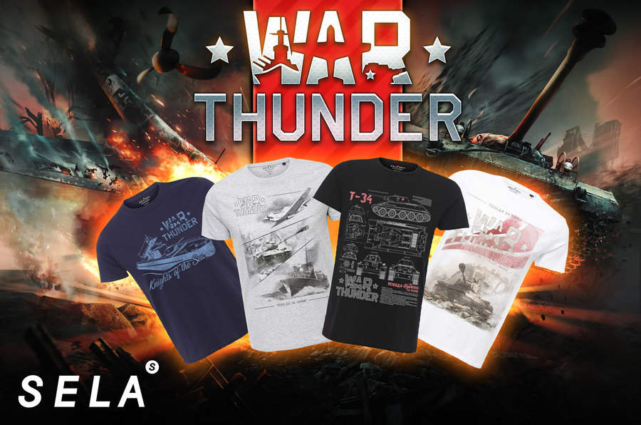 War-thunder-1493301163377704