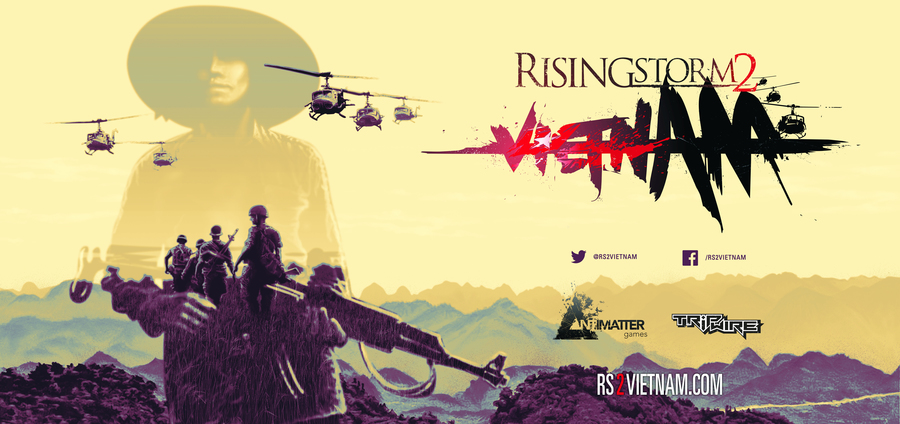 Rising-storm-2-vietnam-1493474709435125