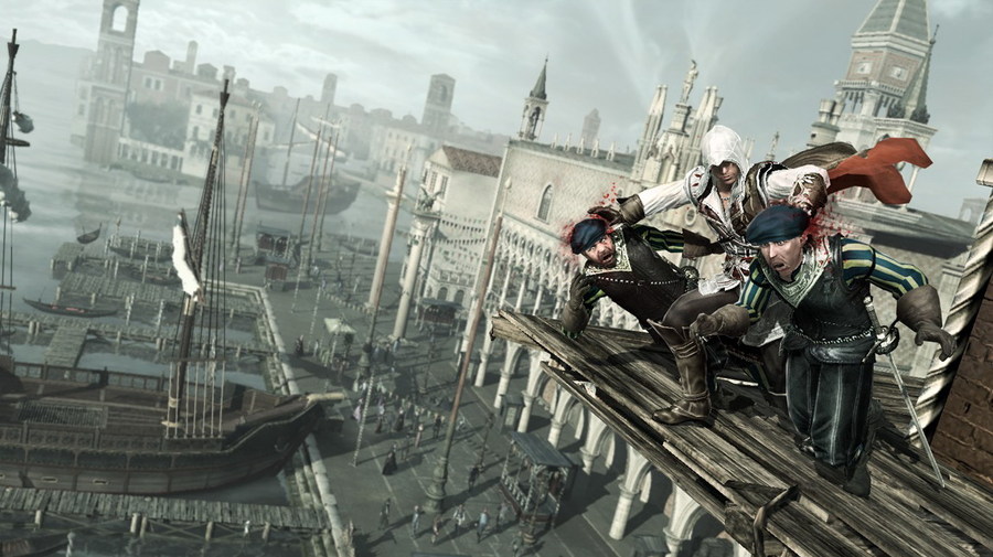 Assassins-creed-ii-2