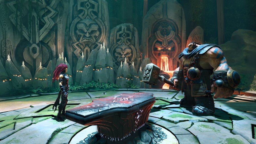 Darksiders-3-1493727166514989