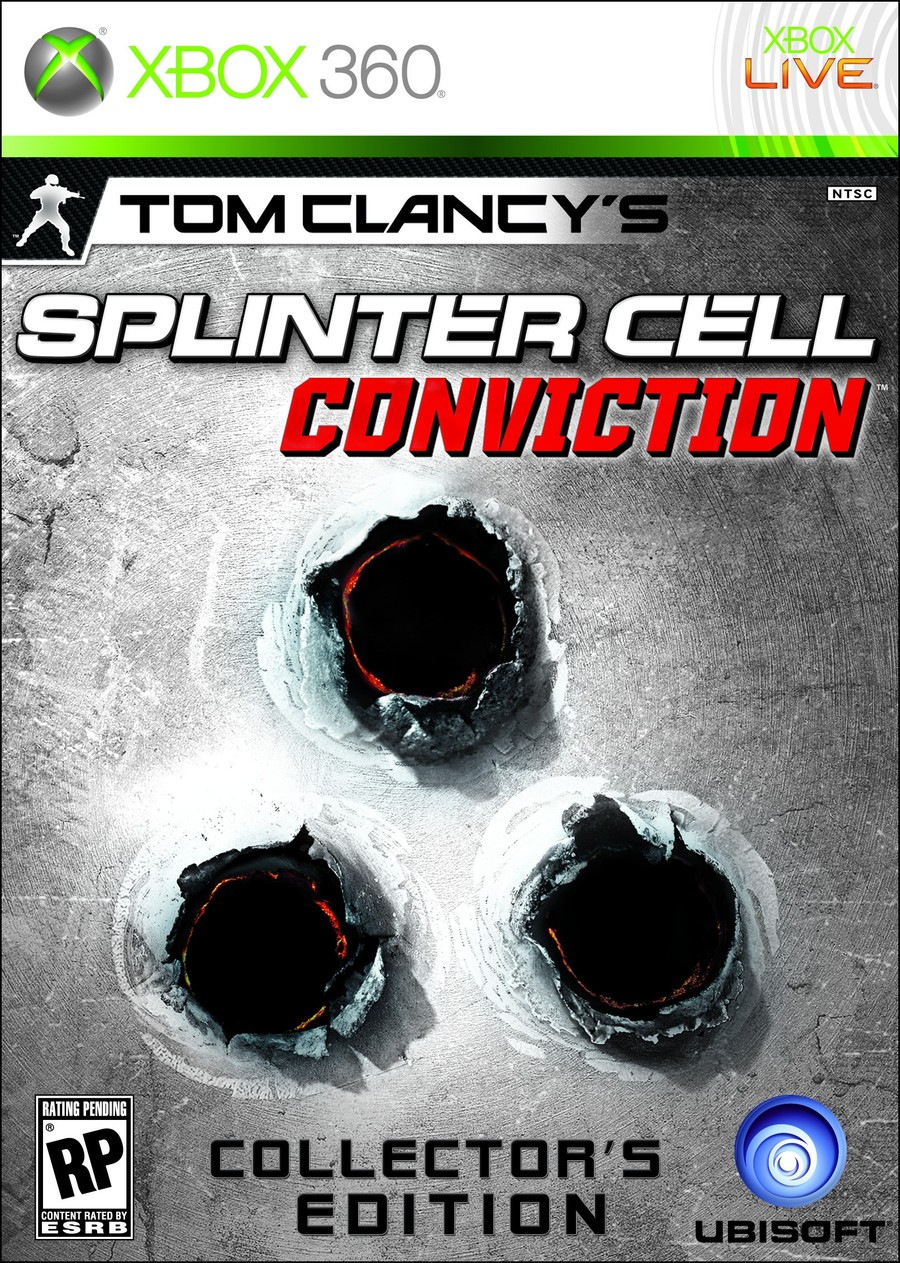 Tom-clancys-splinter-cell-conviction-1
