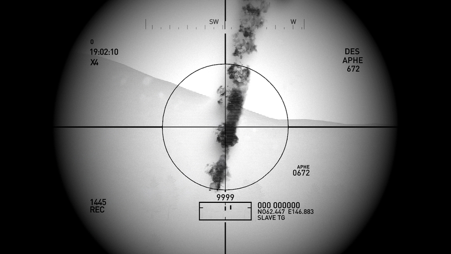 Operation-flashpoint-dragon-rising-1