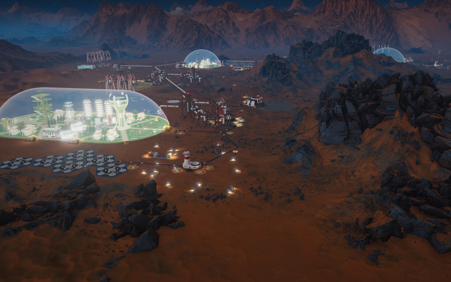 Surviving-mars-1494763721399749