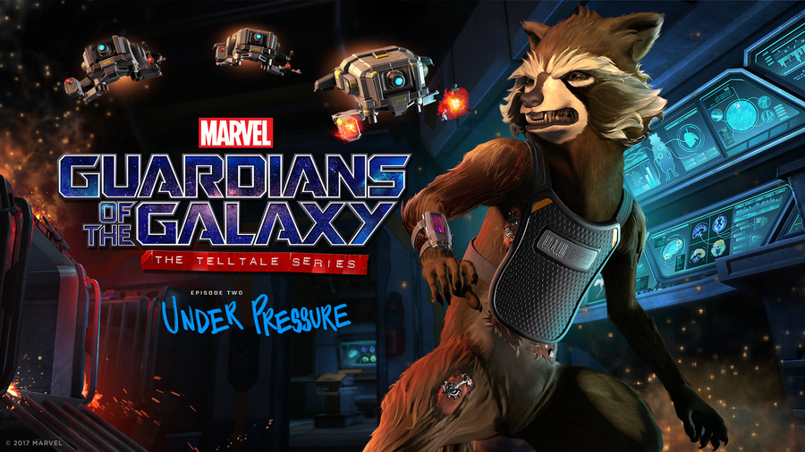 Marvels-guardians-of-the-galaxy-the-telltale-series-1495885176879038
