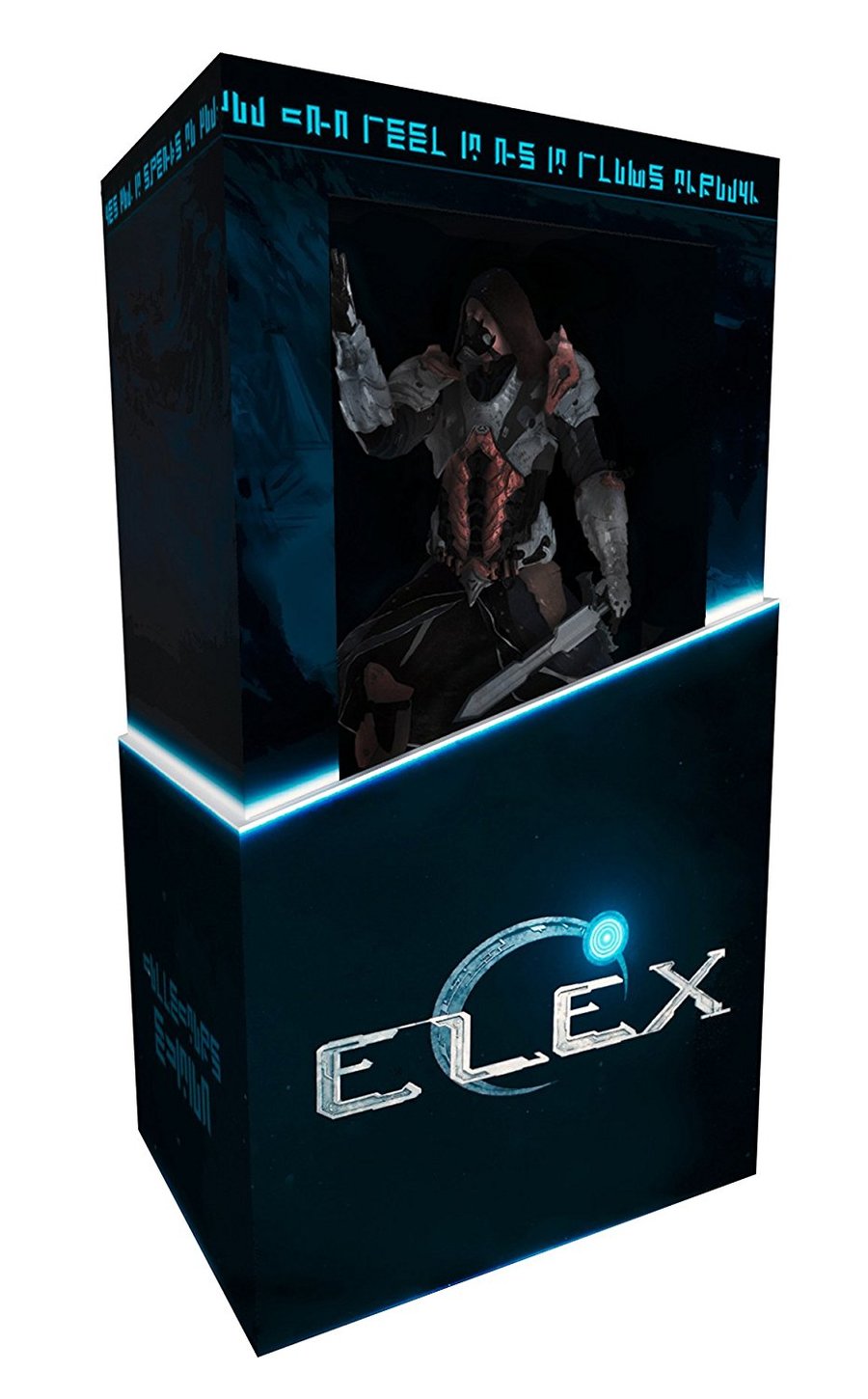 Elex-1496322086306390