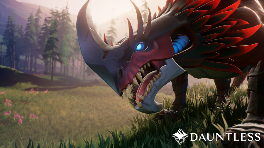 Dauntless-1496667877452814