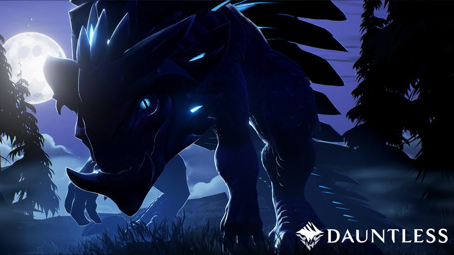 Dauntless-1496667877452816