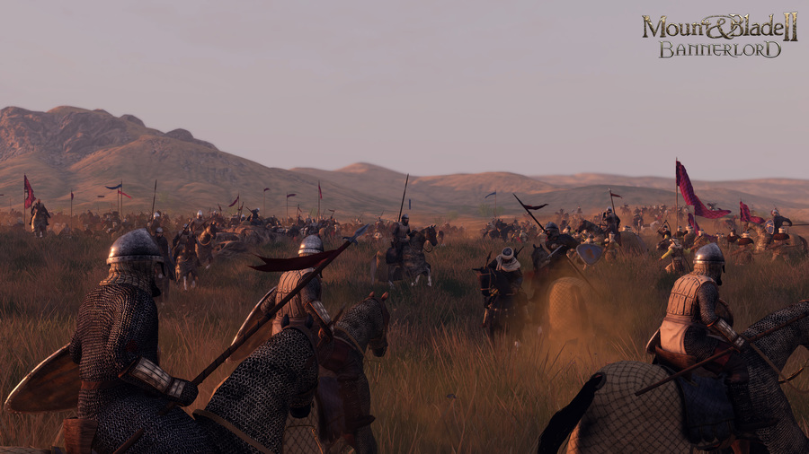 Mount-and-blade-2-bannerlord-1496756148398320