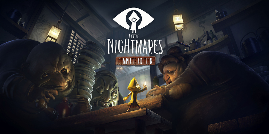 Little-nightmares-1496850377337942